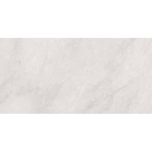 Horizon Blanco 60х120 керамогранит матовый карвинг - картинка 8