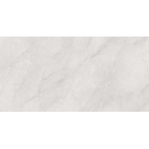 Horizon Blanco 60х120 керамогранит матовый карвинг - картинка 1