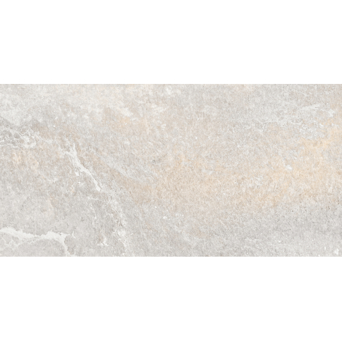 Blaze Silver 60x120 керамический гранит матовый карвинг - картинка 5