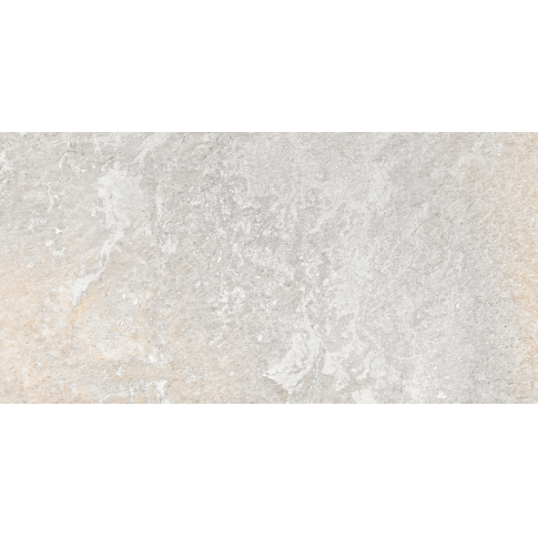 Blaze Silver 60x120 керамический гранит матовый карвинг - картинка 6