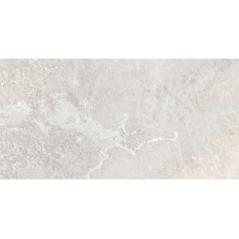 Blaze Silver 60x120 керамический гранит матовый карвинг - картинка 7