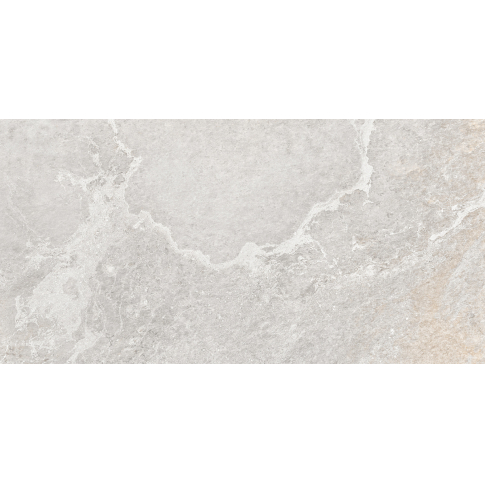 Blaze Silver 60x120 керамический гранит матовый карвинг - картинка 8