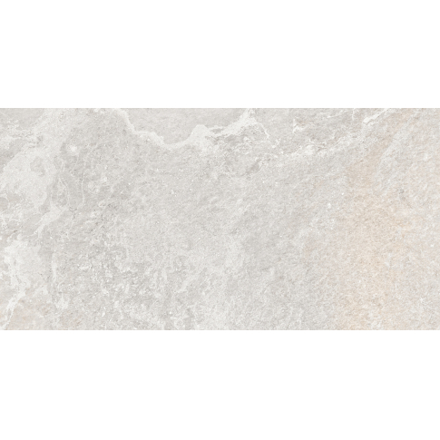 Blaze Silver 60x120 керамический гранит матовый карвинг - картинка 9