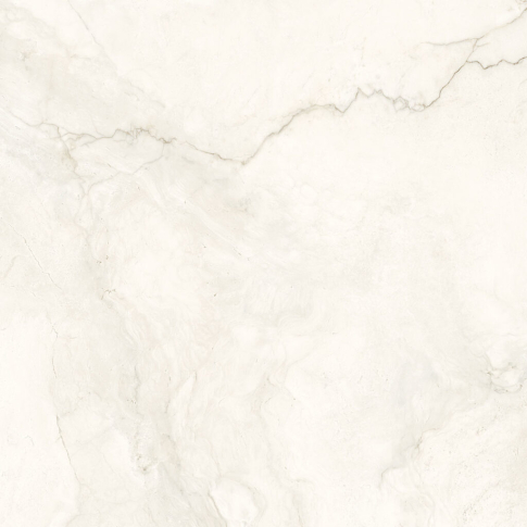 G. Eterna Bone 100x100 керамический гранит матовый - картинка 1