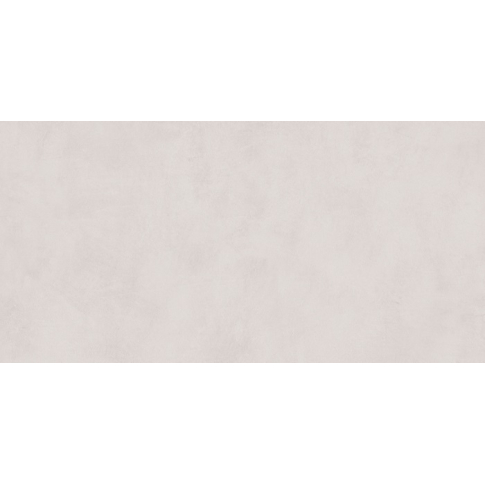 Чементо серый светлый 30x60 плитка матовый 11269R - картинка 3