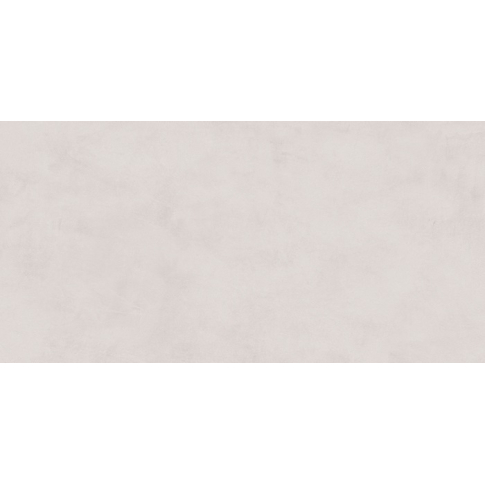 Чементо серый светлый 30x60 плитка матовый 11269R - картинка 4
