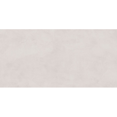 Чементо серый светлый 30x60 плитка матовый 11269R - картинка 5
