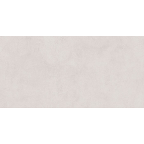 Чементо серый светлый 30x60 плитка матовый 11269R - картинка 6