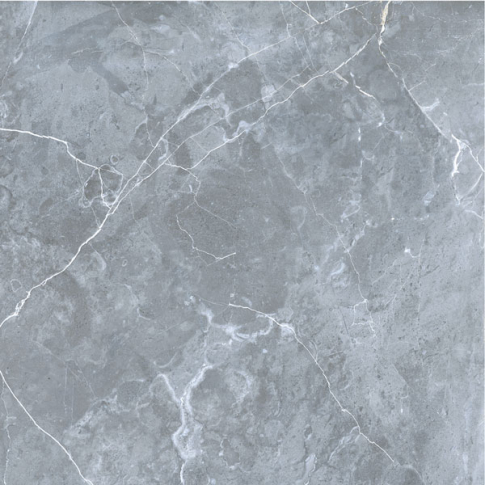 Petra northern silver 60x60 керамический гранит матовый GRS02-16 - картинка 14