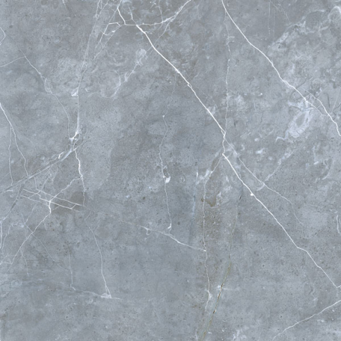 Petra northern silver 60x60 керамический гранит матовый GRS02-16 - картинка 13