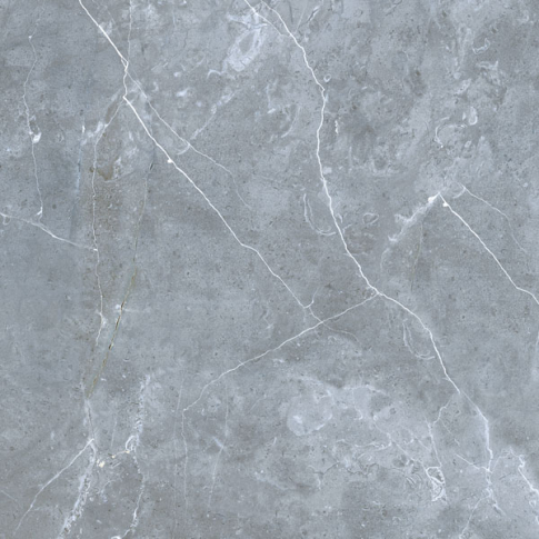 Petra northern silver 60x60 керамический гранит матовый GRS02-16 - картинка 11