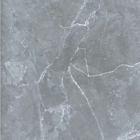 Petra northern silver 60x60 керамический гранит матовый GRS02-16 - картинка 8