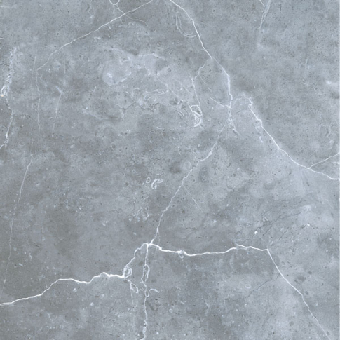 Petra northern silver 60x60 керамический гранит матовый GRS02-16 - картинка 7