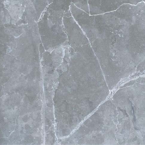 Petra northern silver 60x60 керамический гранит матовый GRS02-16 - картинка 6