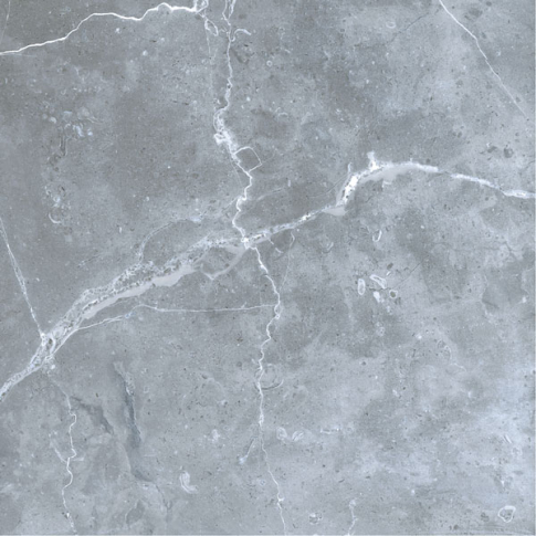 Petra northern silver 60x60 керамический гранит матовый GRS02-16 - картинка 5