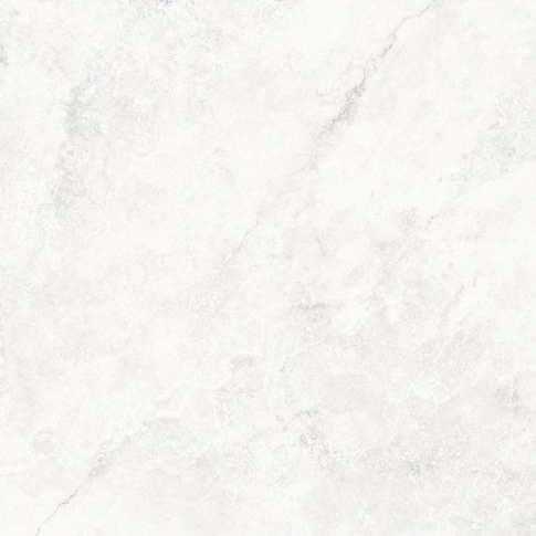 Antico Pearl светло-серый 60x60 керамический гранит матовый карвинг LP6060G0081R - картинка 5