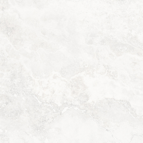 Antico Pearl светло-серый 60x60 керамический гранит матовый карвинг LP6060G0081R - картинка 6