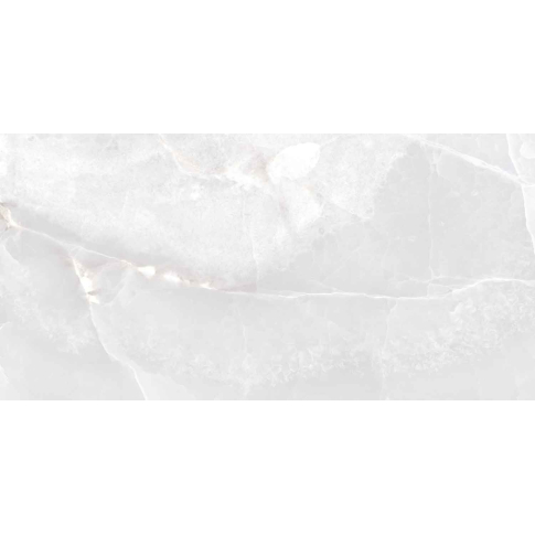 Ice Onyx 60x120 керамический гранит полированный - картинка 1