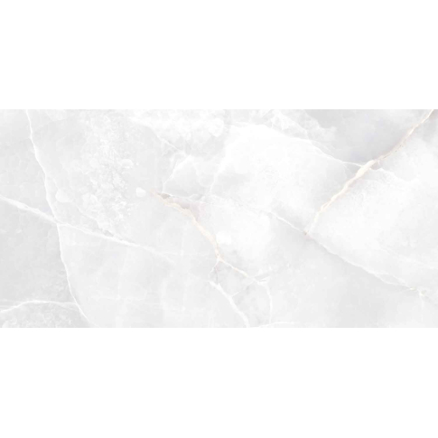 Ice Onyx 60х120 керамогранит полированный - картинка 2