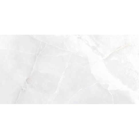Ice Onyx 60х120 керамогранит полированный - картинка 3
