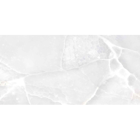 Ice Onyx 60х120 керамогранит полированный - картинка 4