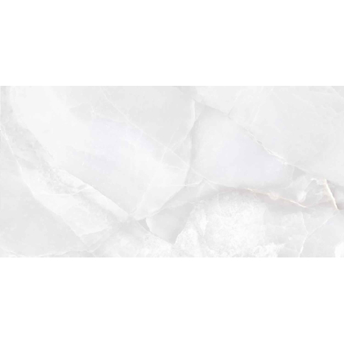 Ice Onyx 60х120 керамогранит полированный - картинка 5