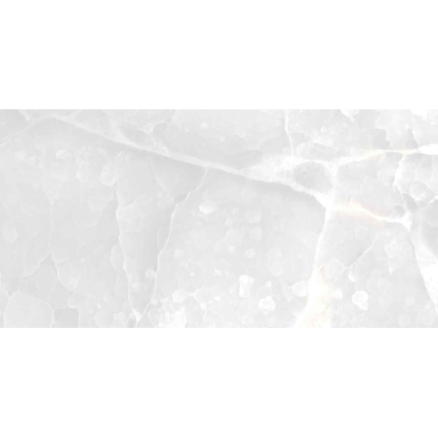 Ice Onyx 60х120 керамогранит полированный - картинка 6