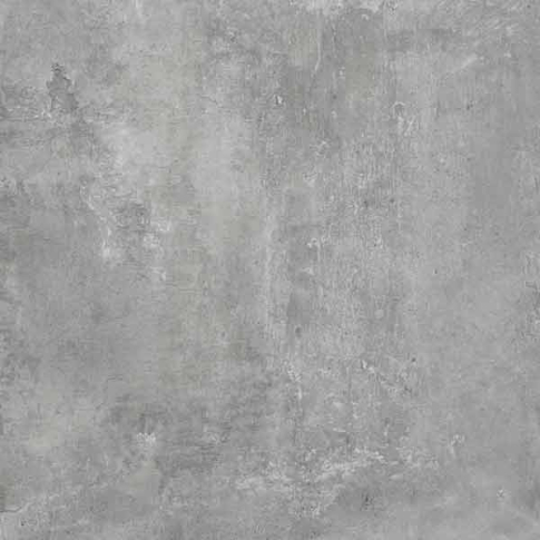 Strato Grigio серый 60x60 керамический гранит матовый CR6060G0491R - картинка 1