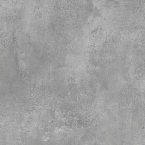 Strato Grigio серый 60x60 керамический гранит матовый CR6060G0491R - картинка 6