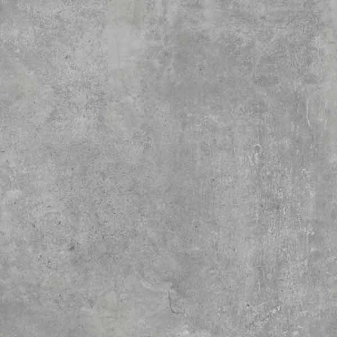 Strato Grigio серый 60x60 керамический гранит матовый CR6060G0491R - картинка 7