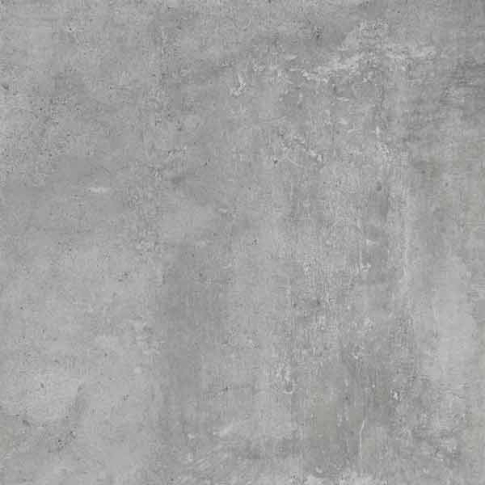 Strato Grigio серый 60x60 керамический гранит матовый CR6060G0491R - картинка 8