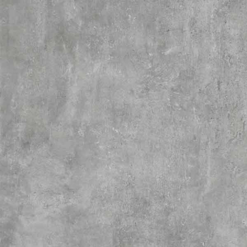 Strato Grigio серый 60x60 керамический гранит матовый CR6060G0491R - картинка 10
