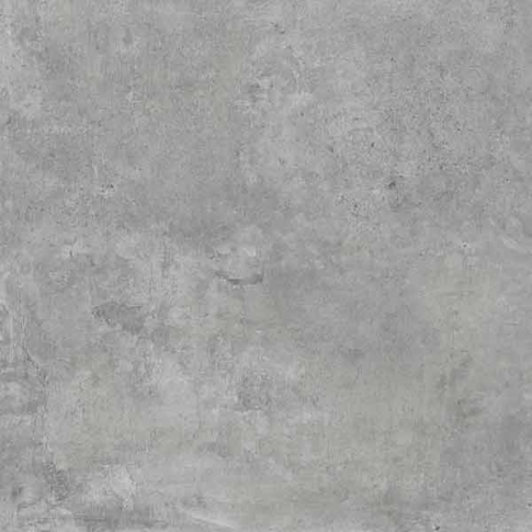 Strato Grigio серый 60x60 керамический гранит матовый CR6060G0491R - картинка 11
