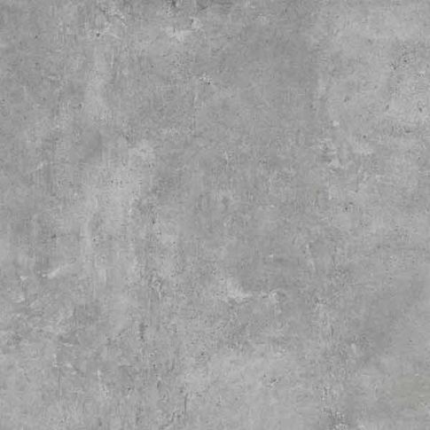 Strato Grigio серый 60x60 керамический гранит матовый CR6060G0491R - картинка 12