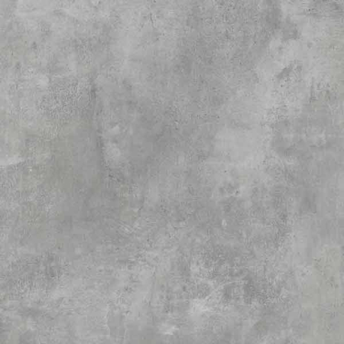 Strato Grigio серый 60x60 керамический гранит матовый CR6060G0491R - картинка 13