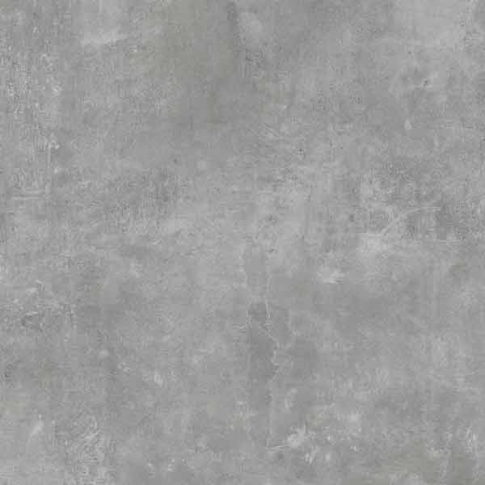 Strato Grigio серый 60x60 керамический гранит матовый CR6060G0491R - картинка 14