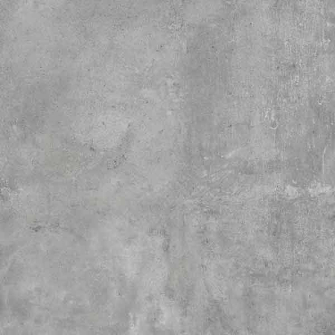 Strato Grigio серый 60x60 керамический гранит матовый CR6060G0491R - картинка 15