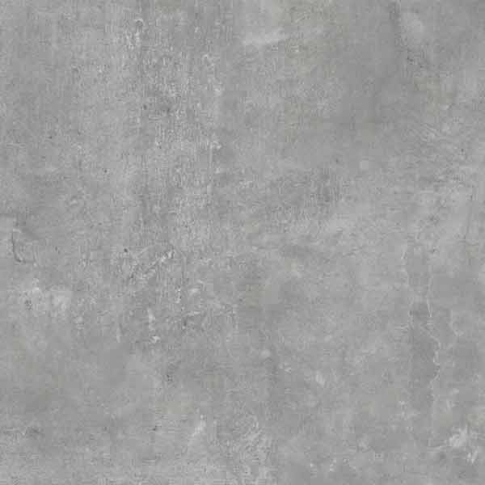 Strato Grigio серый 60x60 керамический гранит матовый CR6060G0491R - картинка 16