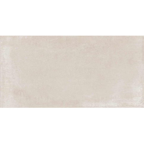 Lucena Bone 60x120 керамический гранит матовый патинированный - картинка 6