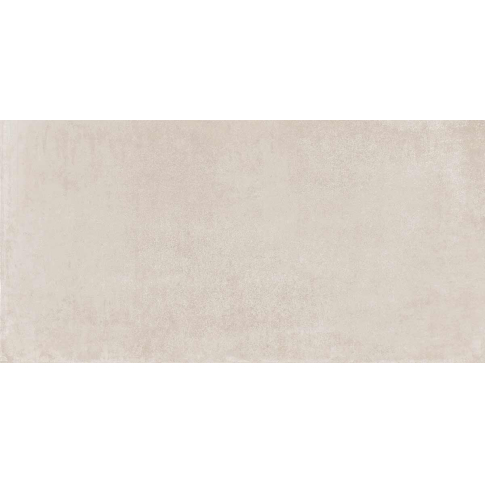 Lucena Bone 60x120 керамический гранит матовый патинированный - картинка 1