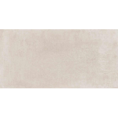 Lucena Bone 60x120 керамический гранит матовый патинированный - картинка 7