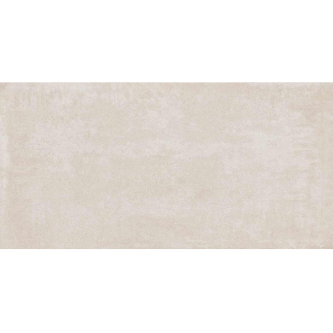 Lucena Bone 60x120 керамический гранит матовый патинированный - картинка 8