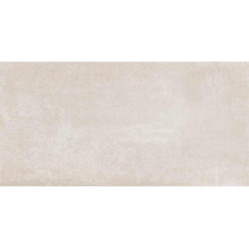 Lucena Bone 60x120 керамический гранит матовый патинированный - картинка 9