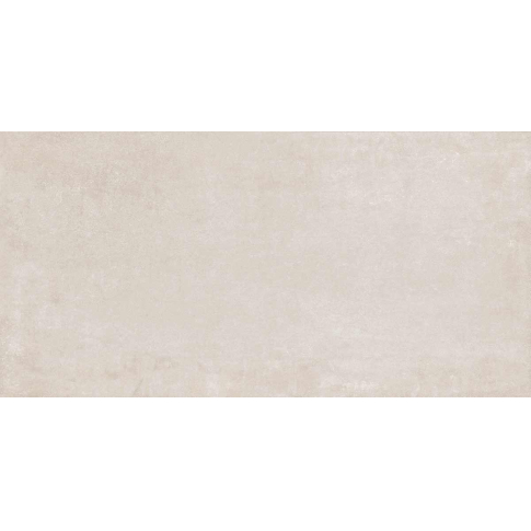 Lucena Bone 60x120 керамический гранит матовый патинированный - картинка 10