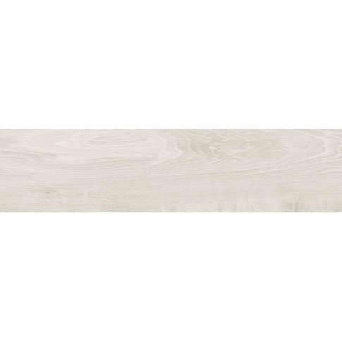 Wood Concept Prime светло-серый 21,8x89,8 керамический гранит матовый структурный - картинка 1