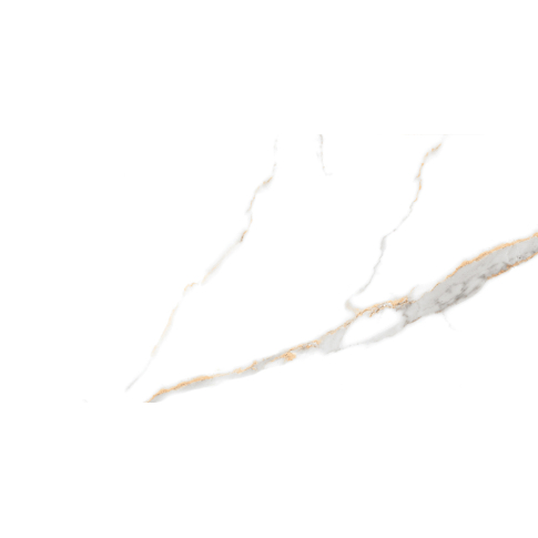 Golden White Statuario 60х120 керамогранит полированный - картинка 9