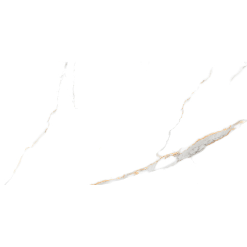 Golden White Statuario 60х120 керамогранит полированный - картинка 10
