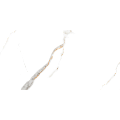 Golden White Statuario 60х120 керамогранит полированный - картинка 11
