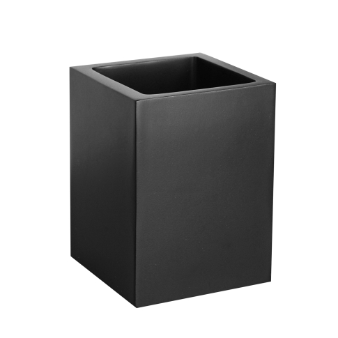 Abens K-3728 Стакан для зубных щеток - картинка 1