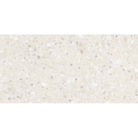 Tessera Avorio кремовый 60x119,5 керамический гранит матовый CR6012G0451R8 - картинка 1